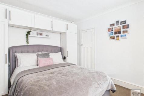 Bedroom 2.jpg