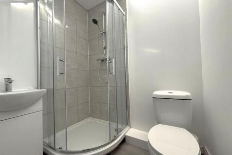 SHOWEROOM.jpg