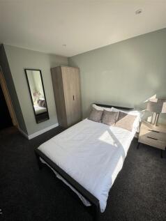 ROOM .jpeg