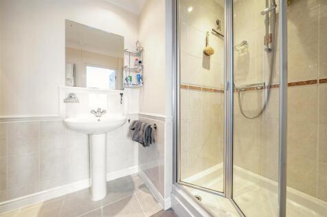 1371604-3-68f7ac9851ddc-ARW .jpg