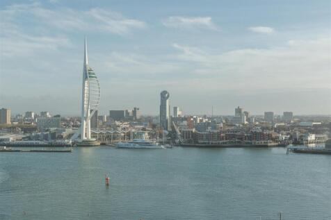 Observation Room Views