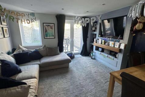 566317440_792792726985595_5407317183808422433_n (1