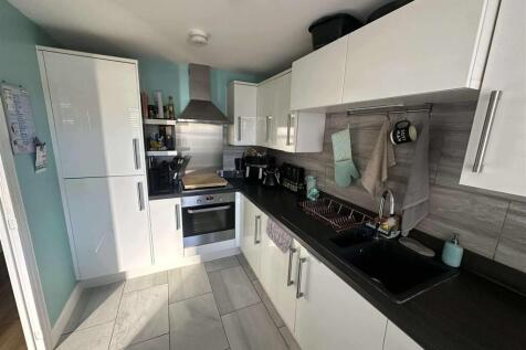 566318866_1356393612741258_1015158241611657930_n (