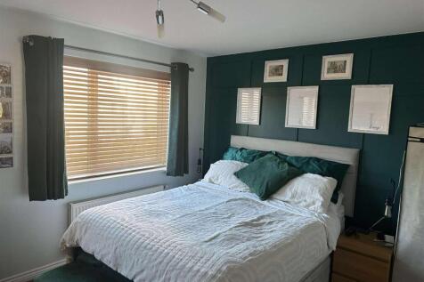 566507922_1294474352427589_6624214974536554528_n (