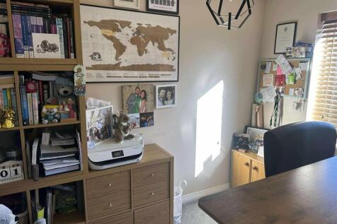 553224883_1602362990729127_3391394334211117822_n.j