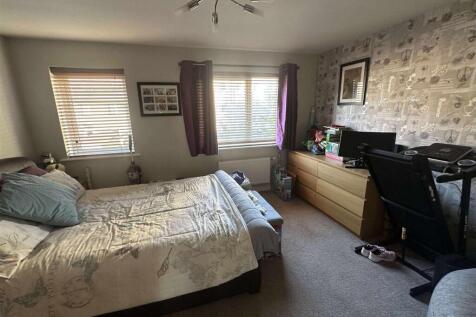 557002444_1648549369453146_1656759965191606424_n (