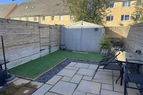 566474467_1600888011324978_1880070756909651643_n.j