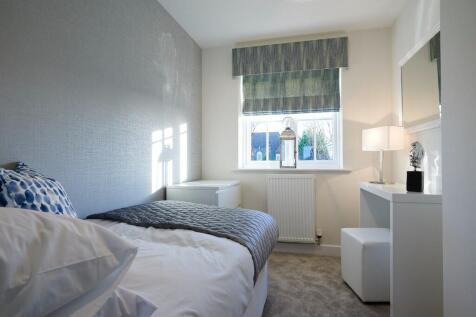 Show Home