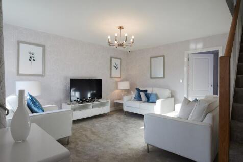 Show Home
