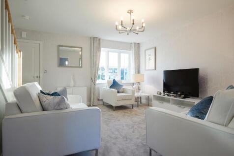Show Home