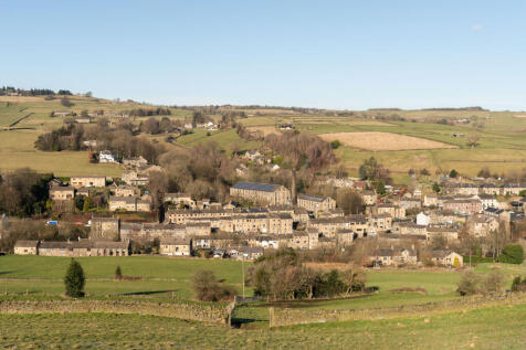 Local area