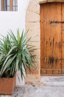 Property Image 30