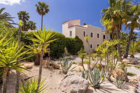 Property Image 7