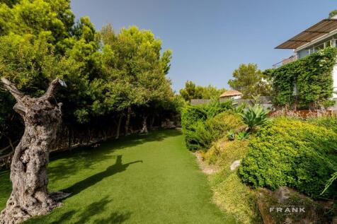 Property Image 36