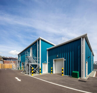 Property Image 5