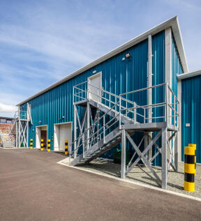 Property Image 6