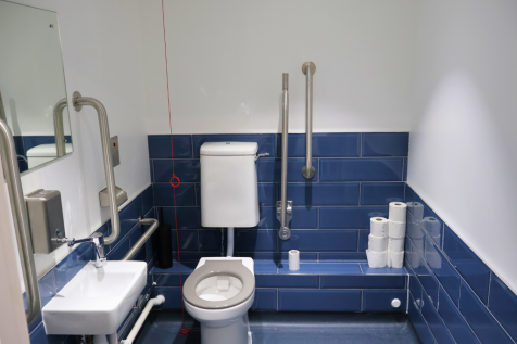 Property Image 18