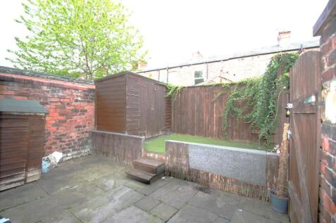 Property Image 16