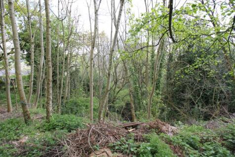 Property Image 35
