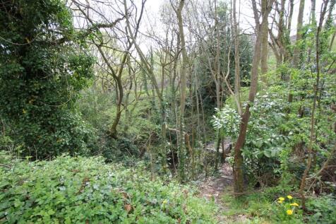 Property Image 36