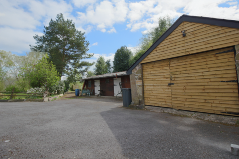 Property Image 46