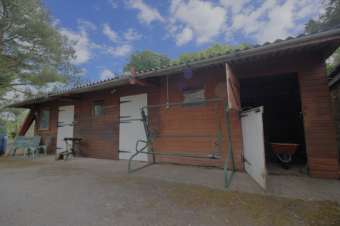 Property Image 45
