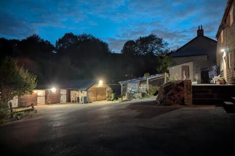 Property Image 48