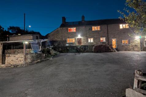 Property Image 50