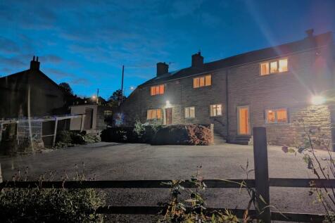 Property Image 51