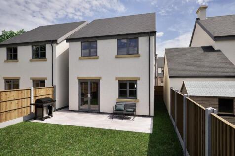 Plot 2 rear.jpeg