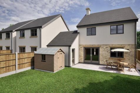 Plot 1 rear.jpeg
