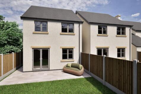 Plot 3 rear.jpeg