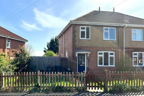 1 Haden Road front.jpg