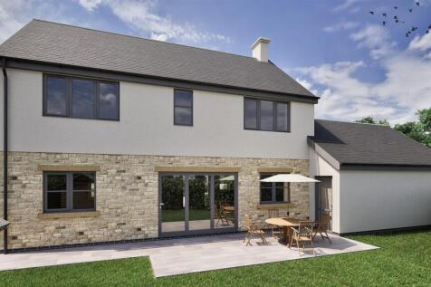 Plot 4 rear.jpeg