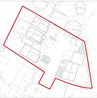 Site plan.jpg