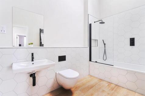 1281449 (21).jpg