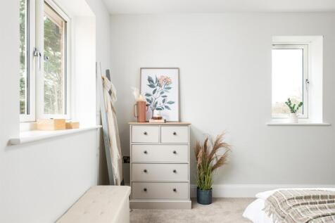 Bedroom2_3.jpg