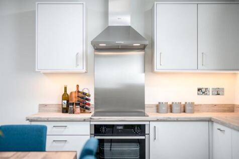 Kitchen_2.jpg