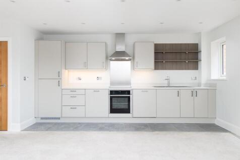 Kitchen_1.jpg