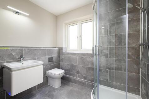 Bedroom1_Ensuite.jpg