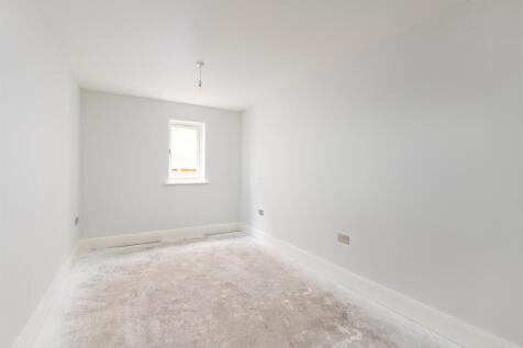 Bedroom2.jpg