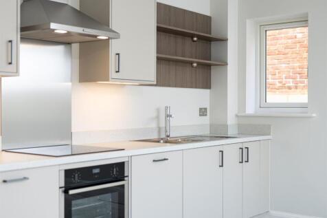 Kitchen_2.jpg