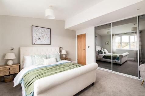 Bedroom1_3.jpg