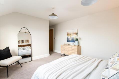 Bedroom2_3.jpg