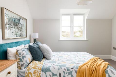 Bedroom3_2.jpg