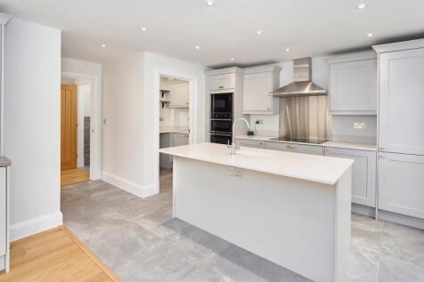 gallery_Church-Farm-Plot15-kitchen.jpg