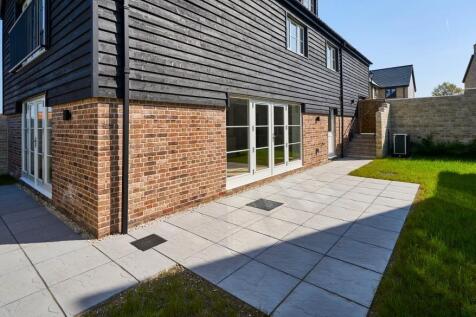gallery_Church-Farm-Plot15-garden-1.jpg