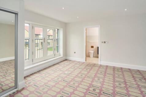 gallery_Church-Farm-Plot15-main-bedroom.jpg