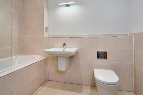 gallery_Church-Farm-Plot15-bathroom.jpg