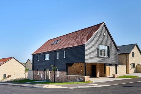 gallery_Church-Farm-Plot15-external-1.jpg